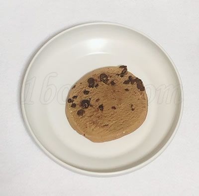 Lenny＆Larrys The COMPLETE Cookieの中身